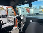 Used 2019 Freightliner Cascadia Detroit DD13 Semi Truck with Sleeper Cab for sale #268887 - photo 15