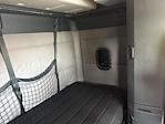 Used 2019 Freightliner Cascadia Detroit DD13 Semi Truck with Sleeper Cab for sale #268887 - photo 18