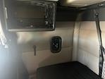 Used 2019 Freightliner Cascadia Detroit DD13 Semi Truck with Sleeper Cab for sale #268887 - photo 19