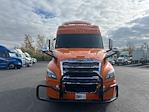 Used 2019 Freightliner Cascadia Detroit DD13 Semi Truck with Sleeper Cab for sale #268887 - photo 2