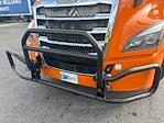 Used 2019 Freightliner Cascadia Detroit DD13 Semi Truck with Sleeper Cab for sale #268887 - photo 22