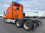Used 2019 Freightliner Cascadia Detroit DD13 Semi Truck with Sleeper Cab for sale #268887 - photo 5