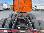 Used 2019 Freightliner Cascadia Detroit DD13 Semi Truck with Sleeper Cab for sale #268887 - photo 6