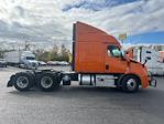 Used 2019 Freightliner Cascadia Detroit DD13 Semi Truck with Sleeper Cab for sale #268887 - photo 8