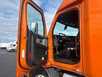 Used 2019 Freightliner Cascadia Detroit DD13 Semi Truck with Sleeper Cab for sale #268887 - photo 9
