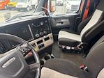 Used 2019 Freightliner Cascadia Detroit DD13 Semi Truck with Sleeper Cab for sale #268891 - photo 10