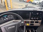 Used 2019 Freightliner Cascadia Detroit DD13 Semi Truck with Sleeper Cab for sale #268891 - photo 11