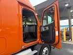 Used 2019 Freightliner Cascadia Detroit DD13 Semi Truck with Sleeper Cab for sale #268891 - photo 13