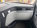 Used 2019 Freightliner Cascadia Detroit DD13 Semi Truck with Sleeper Cab for sale #268891 - photo 14