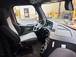 Used 2019 Freightliner Cascadia Detroit DD13 Semi Truck with Sleeper Cab for sale #268891 - photo 15