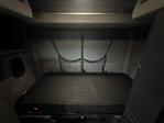 Used 2019 Freightliner Cascadia Detroit DD13 Semi Truck with Sleeper Cab for sale #268891 - photo 16