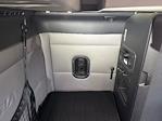 Used 2019 Freightliner Cascadia Detroit DD13 Semi Truck with Sleeper Cab for sale #268891 - photo 17