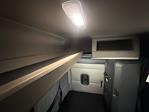 Used 2019 Freightliner Cascadia Detroit DD13 Semi Truck with Sleeper Cab for sale #268891 - photo 18