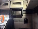 Used 2019 Freightliner Cascadia Detroit DD13 Semi Truck with Sleeper Cab for sale #268891 - photo 19