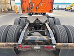 Used 2019 Freightliner Cascadia Detroit DD13 Semi Truck with Sleeper Cab for sale #268891 - photo 6