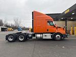 Used 2019 Freightliner Cascadia Detroit DD13 Semi Truck with Sleeper Cab for sale #268891 - photo 8