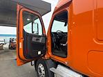 Used 2019 Freightliner Cascadia Detroit DD13 Semi Truck with Sleeper Cab for sale #268891 - photo 9