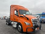 Used 2019 Freightliner Cascadia Detroit DD13 Semi Truck with Sleeper Cab for sale #268892 - photo 1