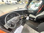 Used 2019 Freightliner Cascadia Detroit DD13 Semi Truck with Sleeper Cab for sale #268892 - photo 10