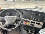 Used 2019 Freightliner Cascadia Detroit DD13 Semi Truck with Sleeper Cab for sale #268892 - photo 11