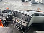 Used 2019 Freightliner Cascadia Detroit DD13 Semi Truck with Sleeper Cab for sale #268892 - photo 12