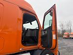 Used 2019 Freightliner Cascadia Detroit DD13 Semi Truck with Sleeper Cab for sale #268892 - photo 13