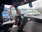 Used 2019 Freightliner Cascadia Detroit DD13 Semi Truck with Sleeper Cab for sale #268892 - photo 15