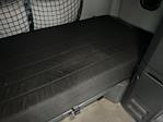 Used 2019 Freightliner Cascadia Detroit DD13 Semi Truck with Sleeper Cab for sale #268892 - photo 17