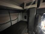 Used 2019 Freightliner Cascadia Detroit DD13 Semi Truck with Sleeper Cab for sale #268892 - photo 18