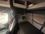 Used 2019 Freightliner Cascadia Detroit DD13 Semi Truck with Sleeper Cab for sale #268892 - photo 19