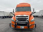 Used 2019 Freightliner Cascadia Detroit DD13 Semi Truck with Sleeper Cab for sale #268892 - photo 2