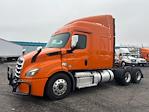 Used 2019 Freightliner Cascadia Detroit DD13 Semi Truck with Sleeper Cab for sale #268892 - photo 3