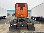 Used 2019 Freightliner Cascadia Detroit DD13 Semi Truck with Sleeper Cab for sale #268892 - photo 6