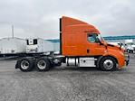 Used 2019 Freightliner Cascadia Detroit DD13 Semi Truck with Sleeper Cab for sale #268892 - photo 8