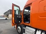 Used 2019 Freightliner Cascadia Detroit DD13 Semi Truck with Sleeper Cab for sale #268892 - photo 9
