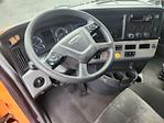 Used 2019 Freightliner Cascadia Detroit DD13 Semi Truck with Sleeper Cab for sale #268893 - photo 10