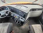 Used 2019 Freightliner Cascadia Detroit DD13 Semi Truck with Sleeper Cab for sale #268893 - photo 12
