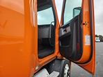 Used 2019 Freightliner Cascadia Detroit DD13 Semi Truck with Sleeper Cab for sale #268893 - photo 13