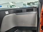 Used 2019 Freightliner Cascadia Detroit DD13 Semi Truck with Sleeper Cab for sale #268893 - photo 14
