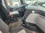 Used 2019 Freightliner Cascadia Detroit DD13 Semi Truck with Sleeper Cab for sale #268893 - photo 15