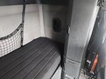 Used 2019 Freightliner Cascadia Detroit DD13 Semi Truck with Sleeper Cab for sale #268893 - photo 19