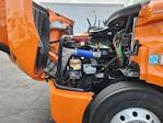 Used 2019 Freightliner Cascadia Detroit DD13 Semi Truck with Sleeper Cab for sale #268893 - photo 21