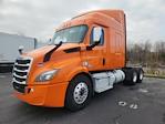 Used 2019 Freightliner Cascadia Detroit DD13 Semi Truck with Sleeper Cab for sale #268893 - photo 3