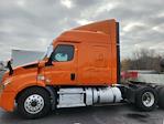 Used 2019 Freightliner Cascadia Detroit DD13 Semi Truck with Sleeper Cab for sale #268893 - photo 4