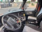 Used 2019 Freightliner Cascadia Detroit DD13 Semi Truck with Sleeper Cab for sale #268895 - photo 10