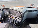 Used 2019 Freightliner Cascadia Detroit DD13 Semi Truck with Sleeper Cab for sale #268895 - photo 12