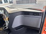 Used 2019 Freightliner Cascadia Detroit DD13 Semi Truck with Sleeper Cab for sale #268895 - photo 14