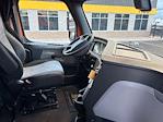 Used 2019 Freightliner Cascadia Detroit DD13 Semi Truck with Sleeper Cab for sale #268895 - photo 15