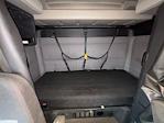 Used 2019 Freightliner Cascadia Detroit DD13 Semi Truck with Sleeper Cab for sale #268895 - photo 16