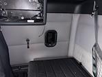 Used 2019 Freightliner Cascadia Detroit DD13 Semi Truck with Sleeper Cab for sale #268895 - photo 19